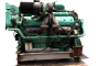 Engine Core 12V149TI (1)